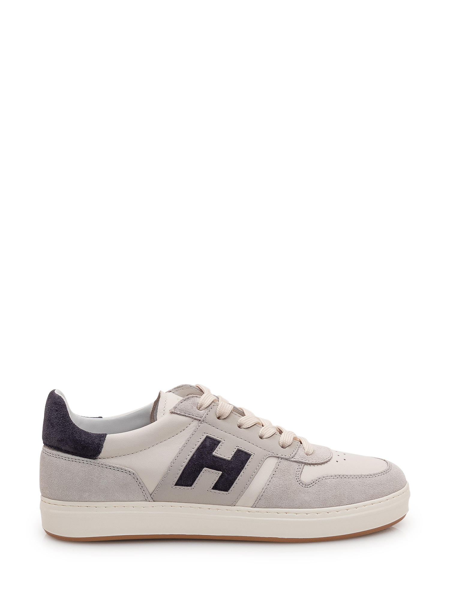[Hogan] Sneakers SS26 HXM6680FZ00UHC 687N