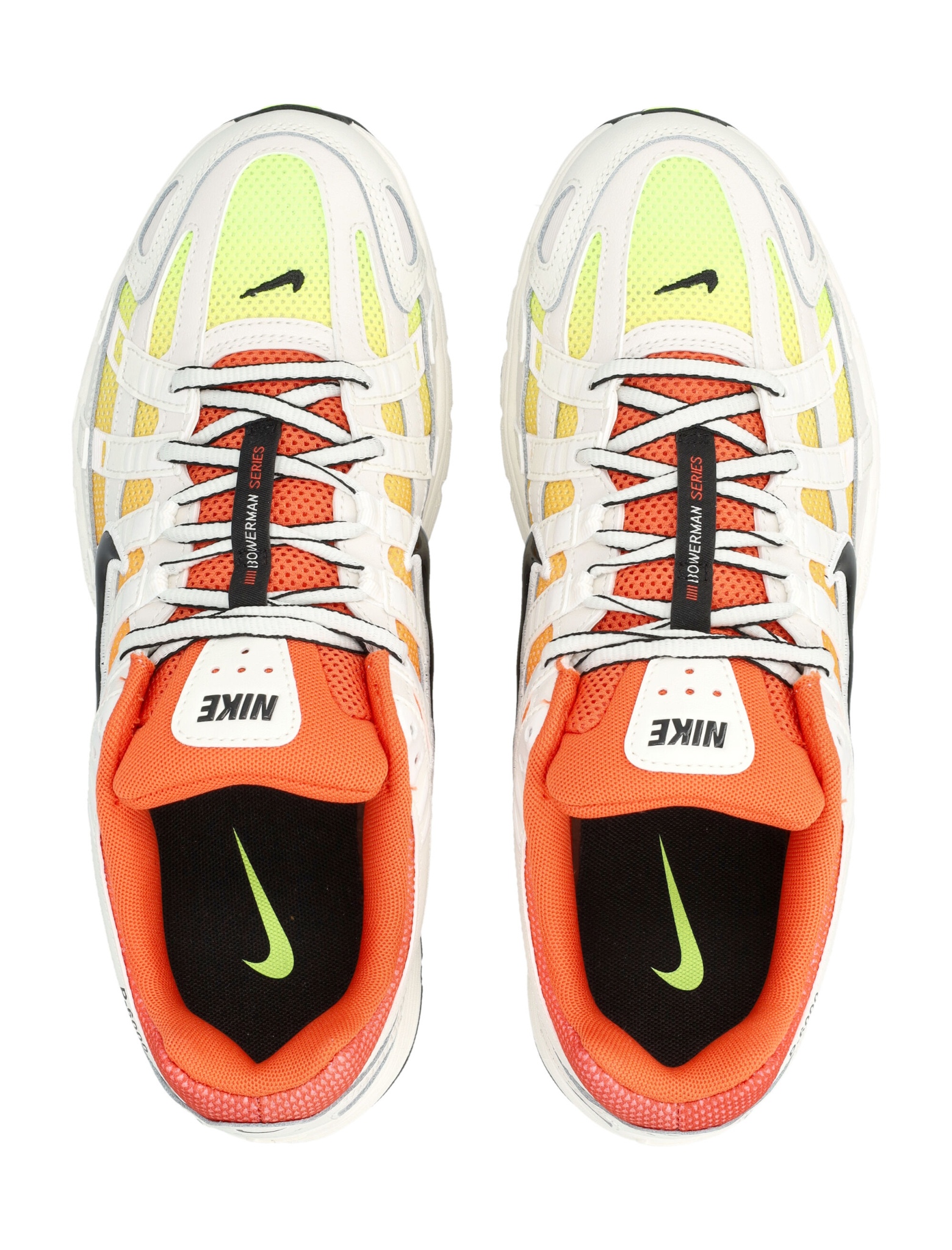[NIKE] Sneakers SS26 CD6404108