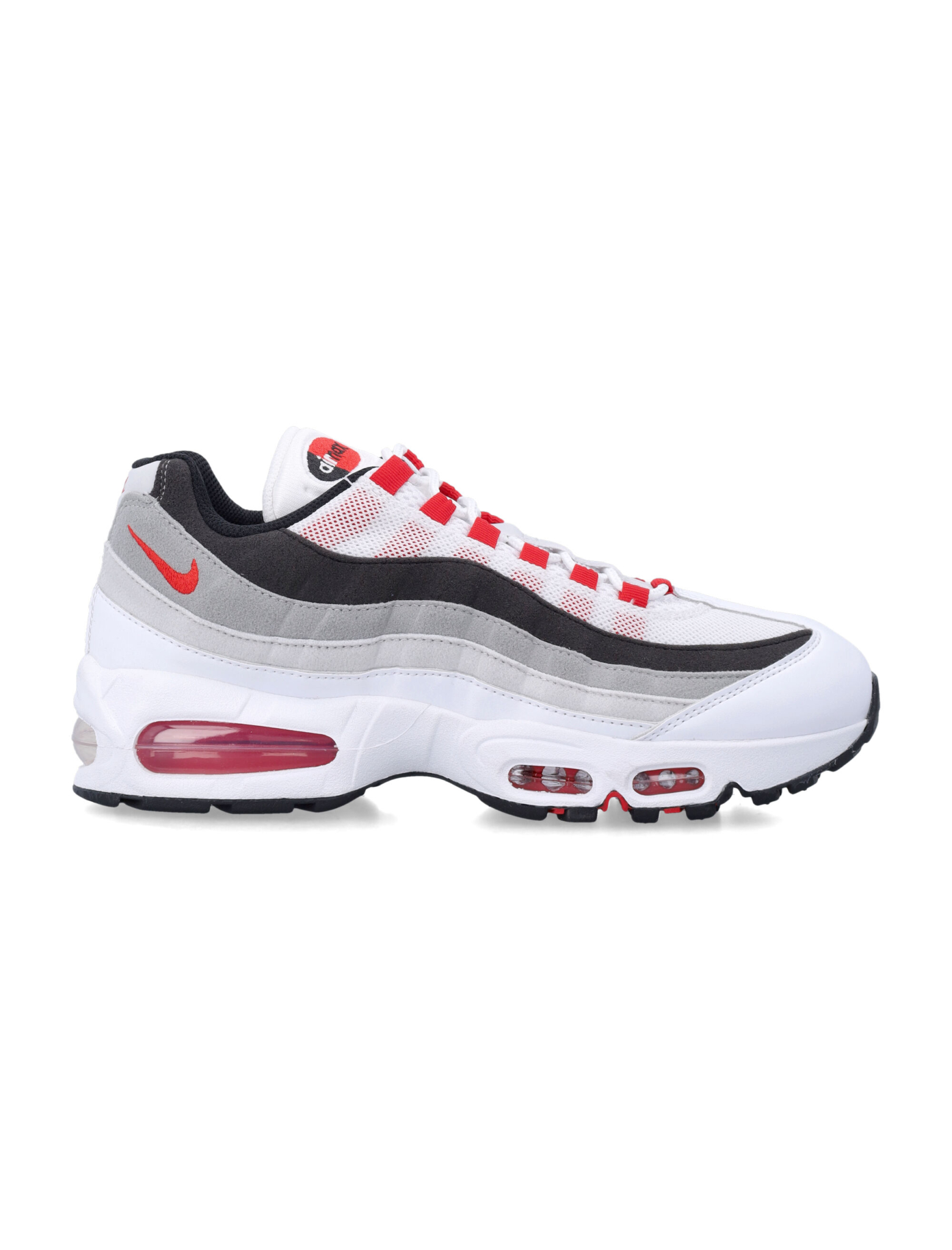 [NIKE] Sneakers SS26 IB7862100