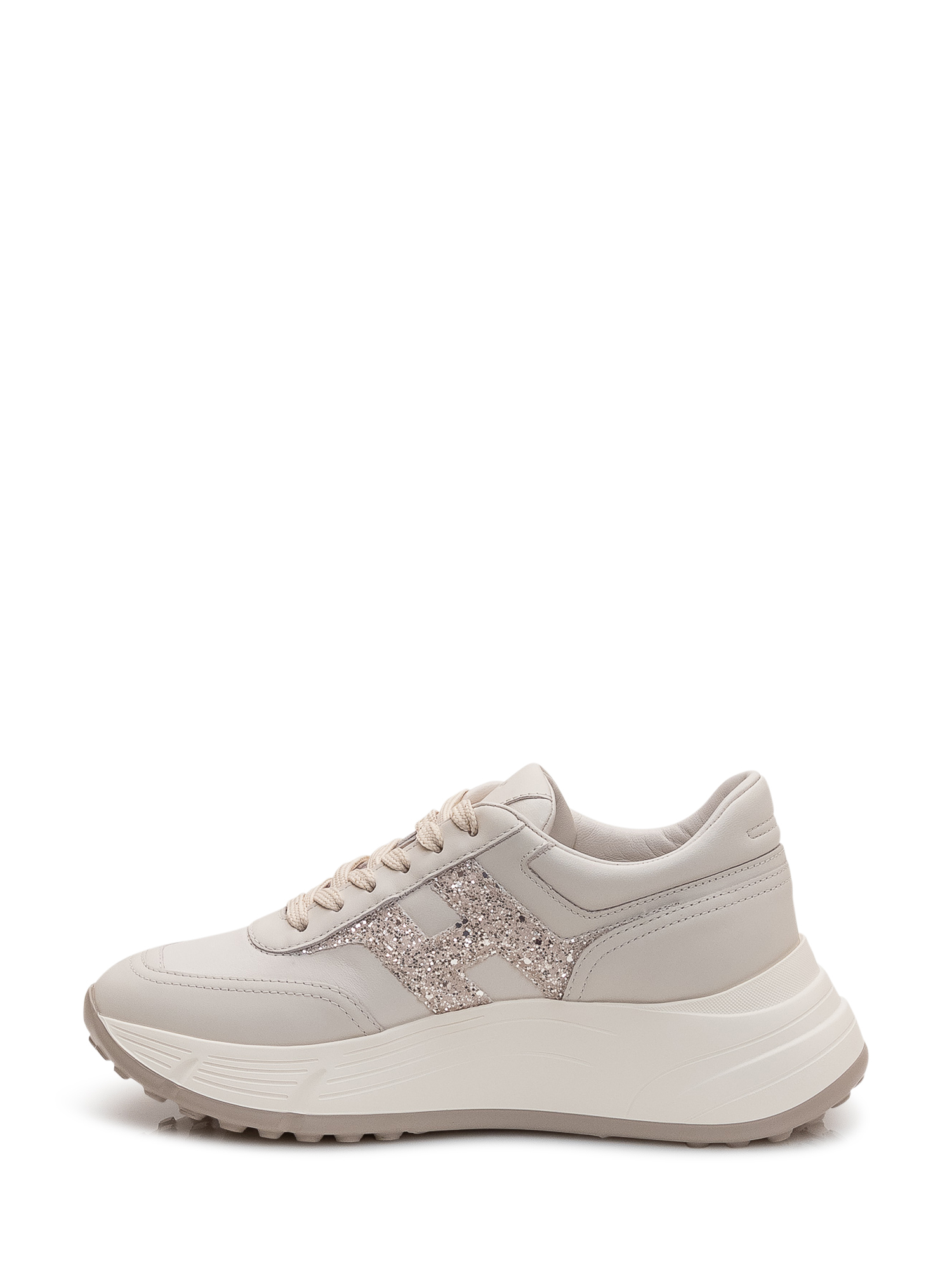 [Hogan] Sneakers SS26 HXW6690FR30UWW 0CAS