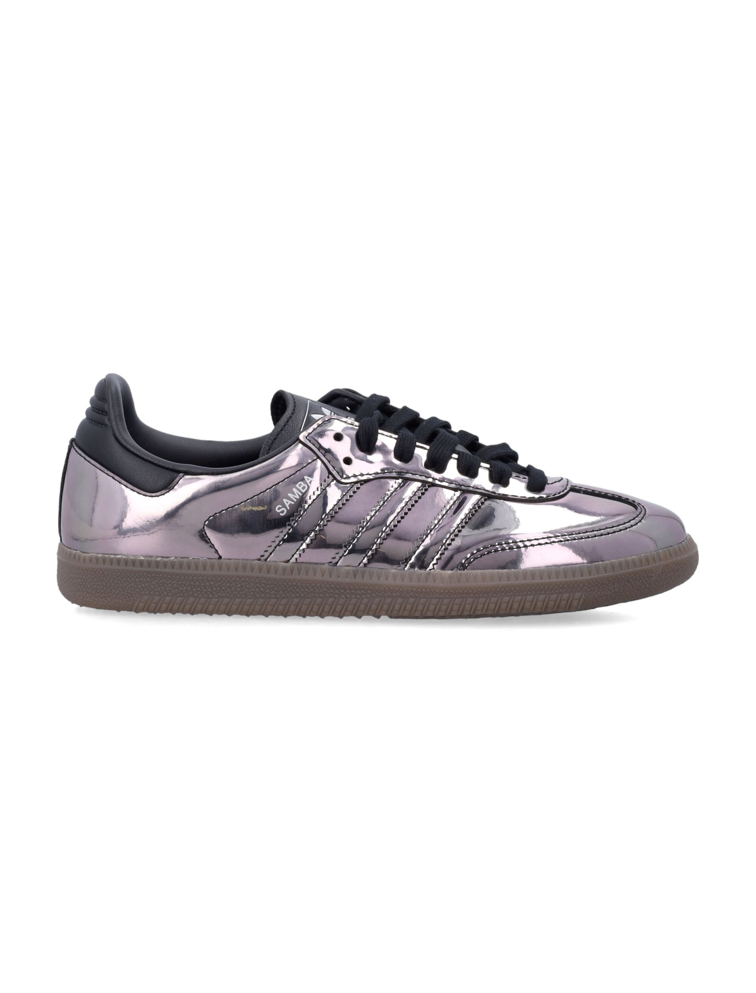 [ADIDAS ORIGINALS] Sneakers FW26 KJ7486CBLACK