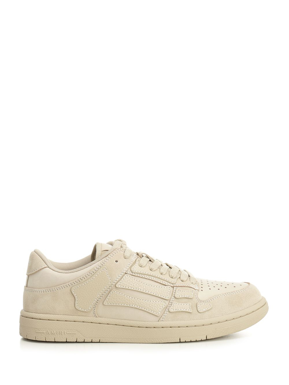 [Amiri] Sneakers CO AMSNSN1075271