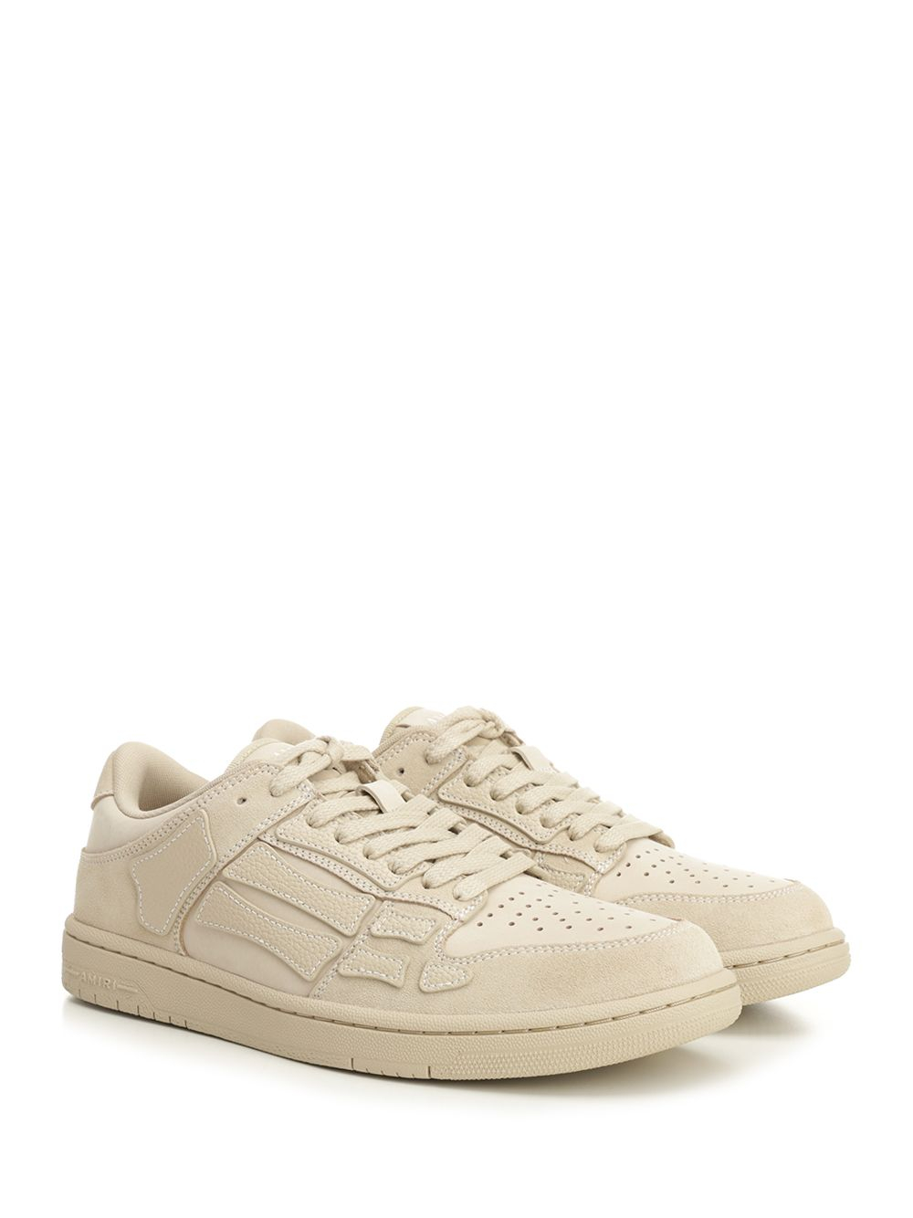 [Amiri] Sneakers CO AMSNSN1075271