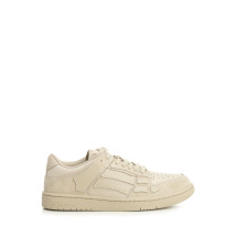[Amiri] Sneakers CO AMSNSN1075271