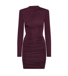 [ROTATE] Long sleeve dress FW26 1161762694BCR20802694