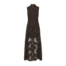 [ROTATE] Sleeveless dress FW26 1162841667BCR22311667
