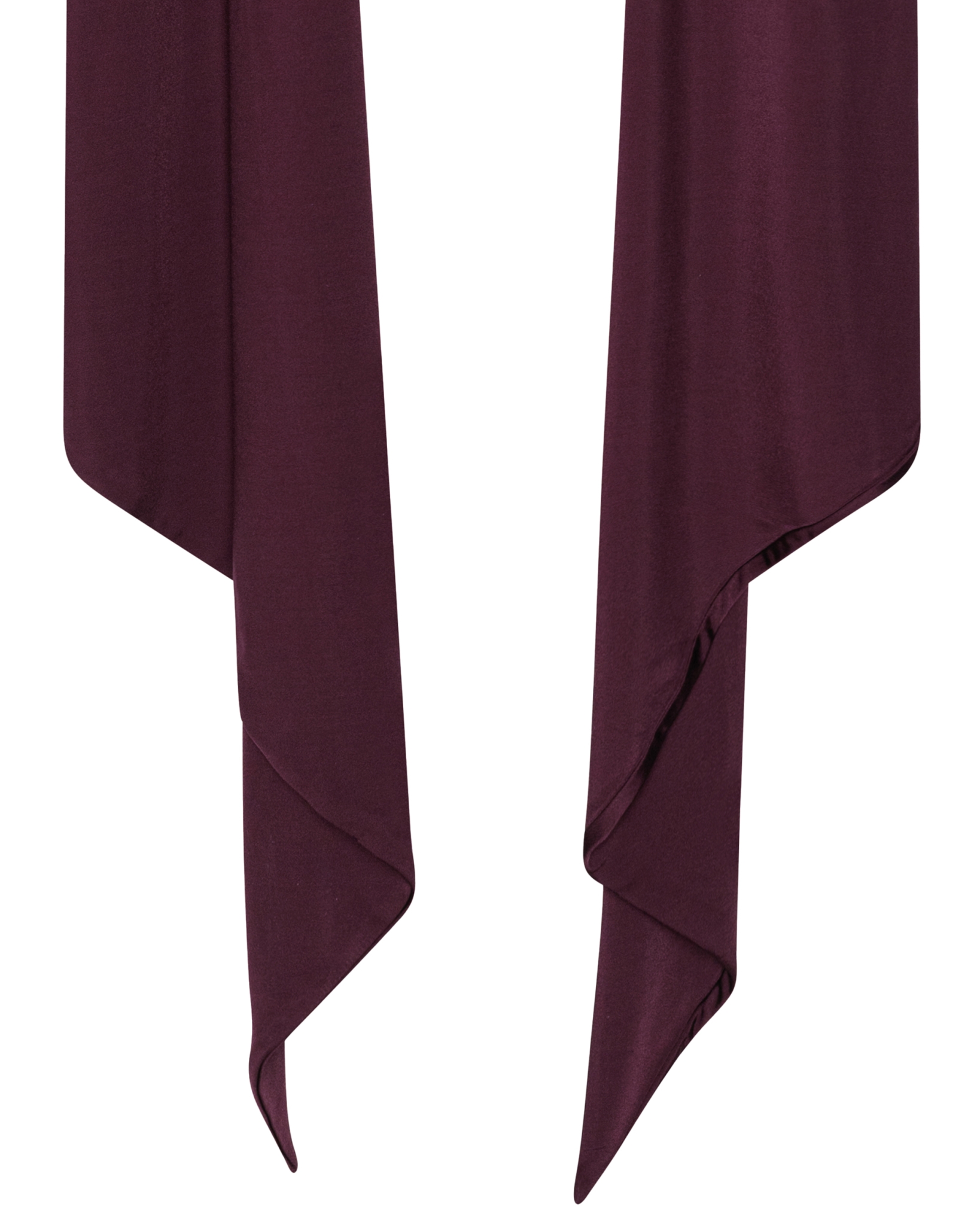 [ROTATE] Blouse FW26 1161752694BCR20802694