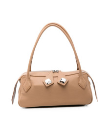 [Minobossi] Shoulder bag SS26 FOLDANNAAIREC1034