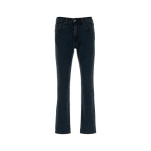 [Levi's] Jeans FW26 045116350 BLUEARIA