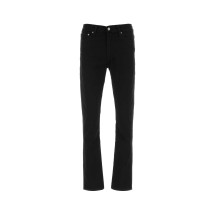[Levi's] Jeans FW26 045111507 NIGHTSHINE