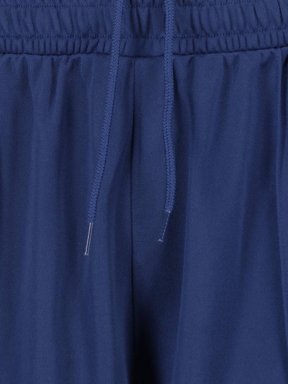 [Adidas] Trousers FW26 KS7529NINDIG