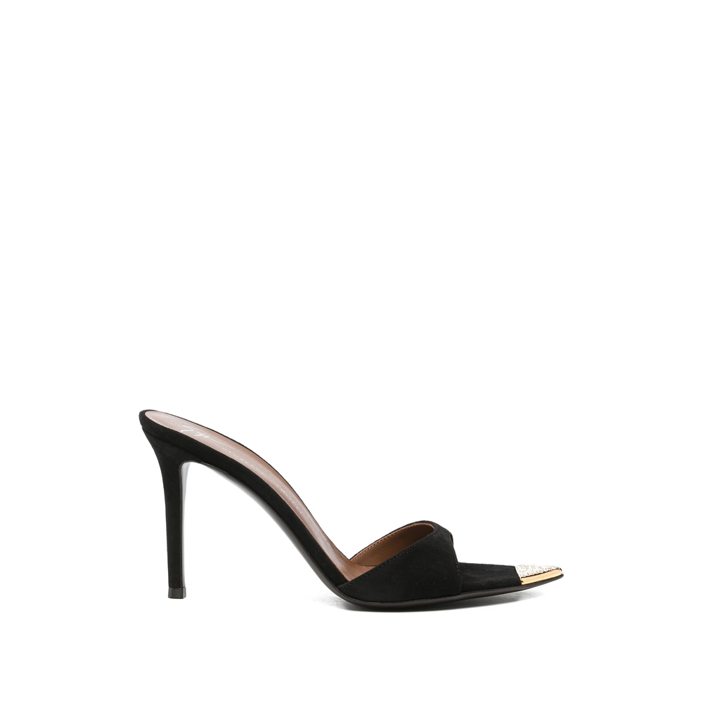 [Giuseppe Zanotti] Sandals FW26 E600075002