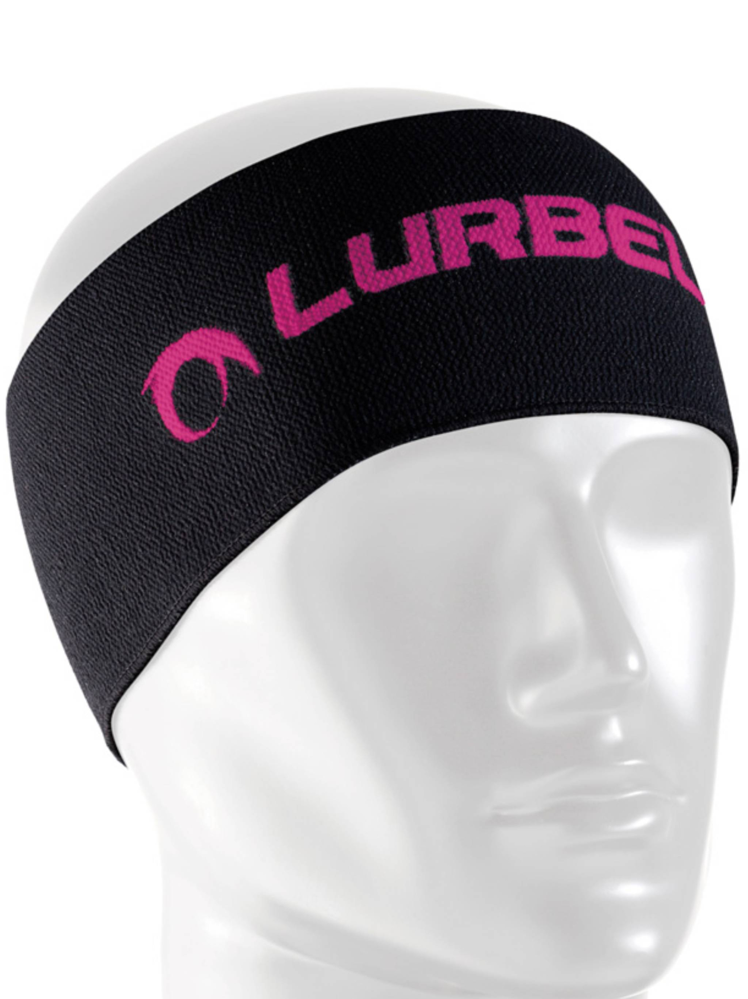 [LURBEL] Hair Accessory SS26 00B7 750U