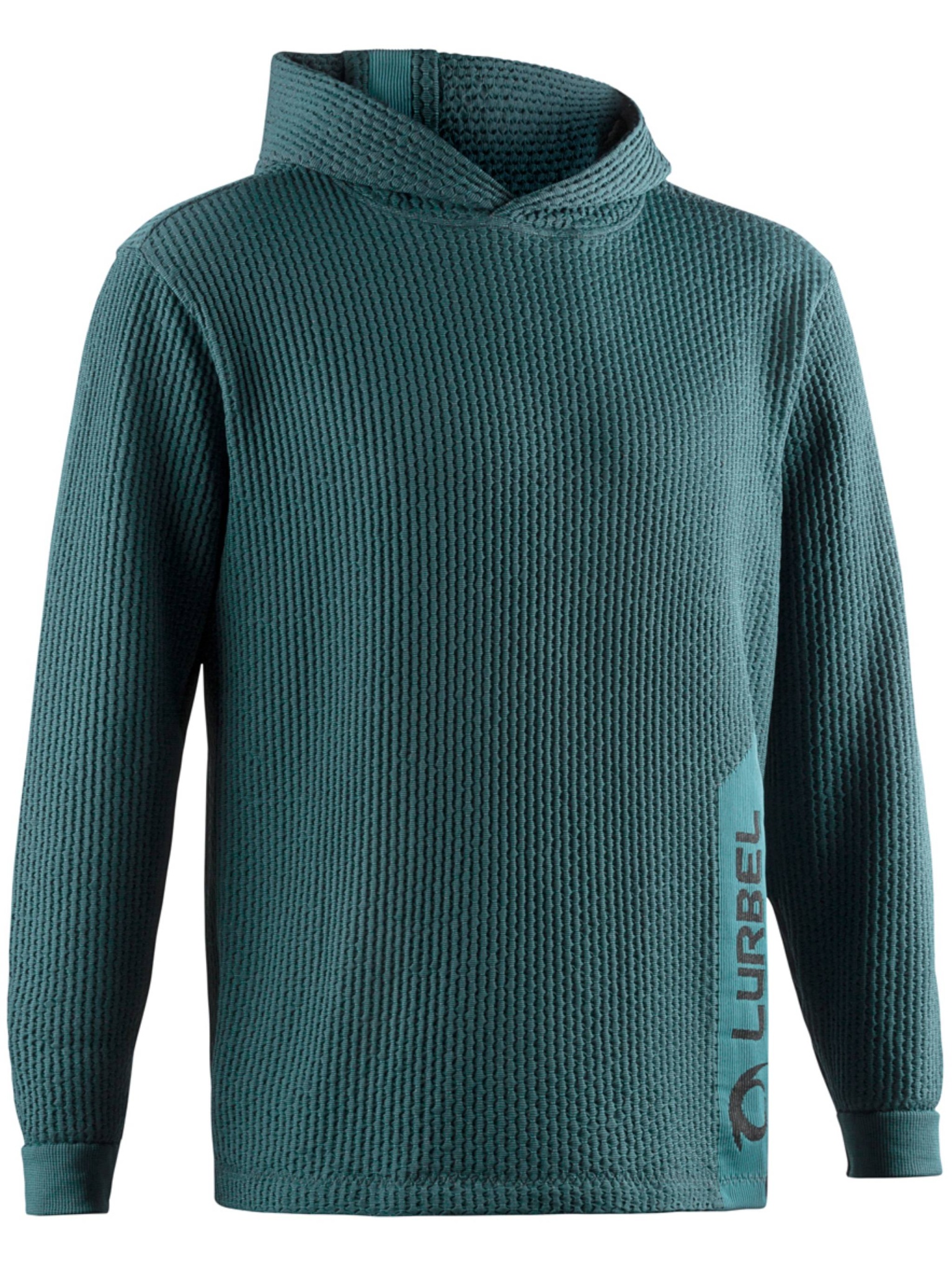 [LURBEL] Casual Jacket SS26 00A2 424U