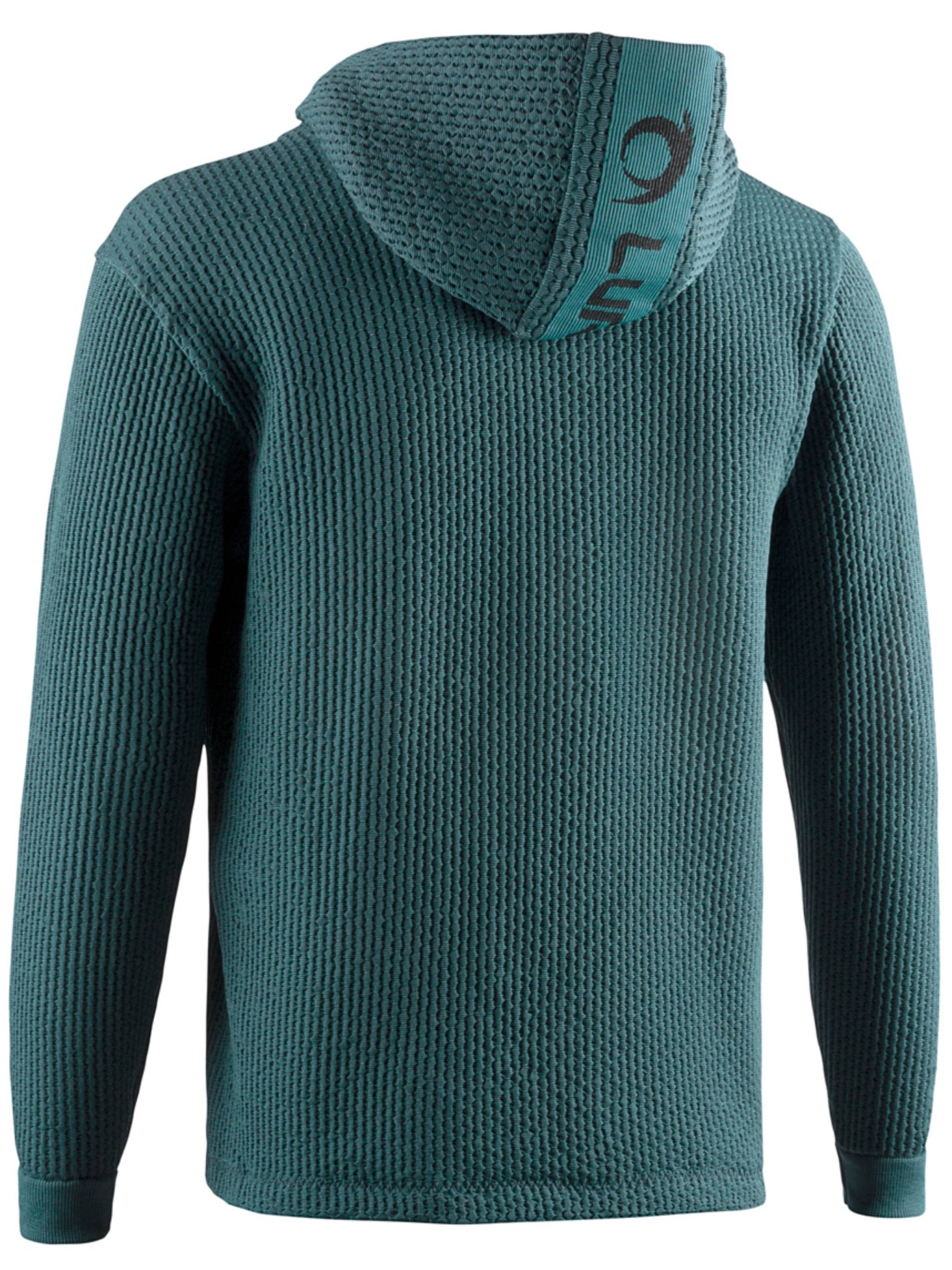 [LURBEL] Casual Jacket SS26 00A2 424U