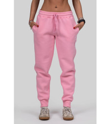 [PODHIO] Training Pants SS26 PD009