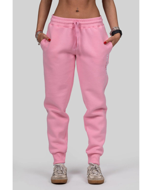 [PODHIO] Training Pants SS26 PD009