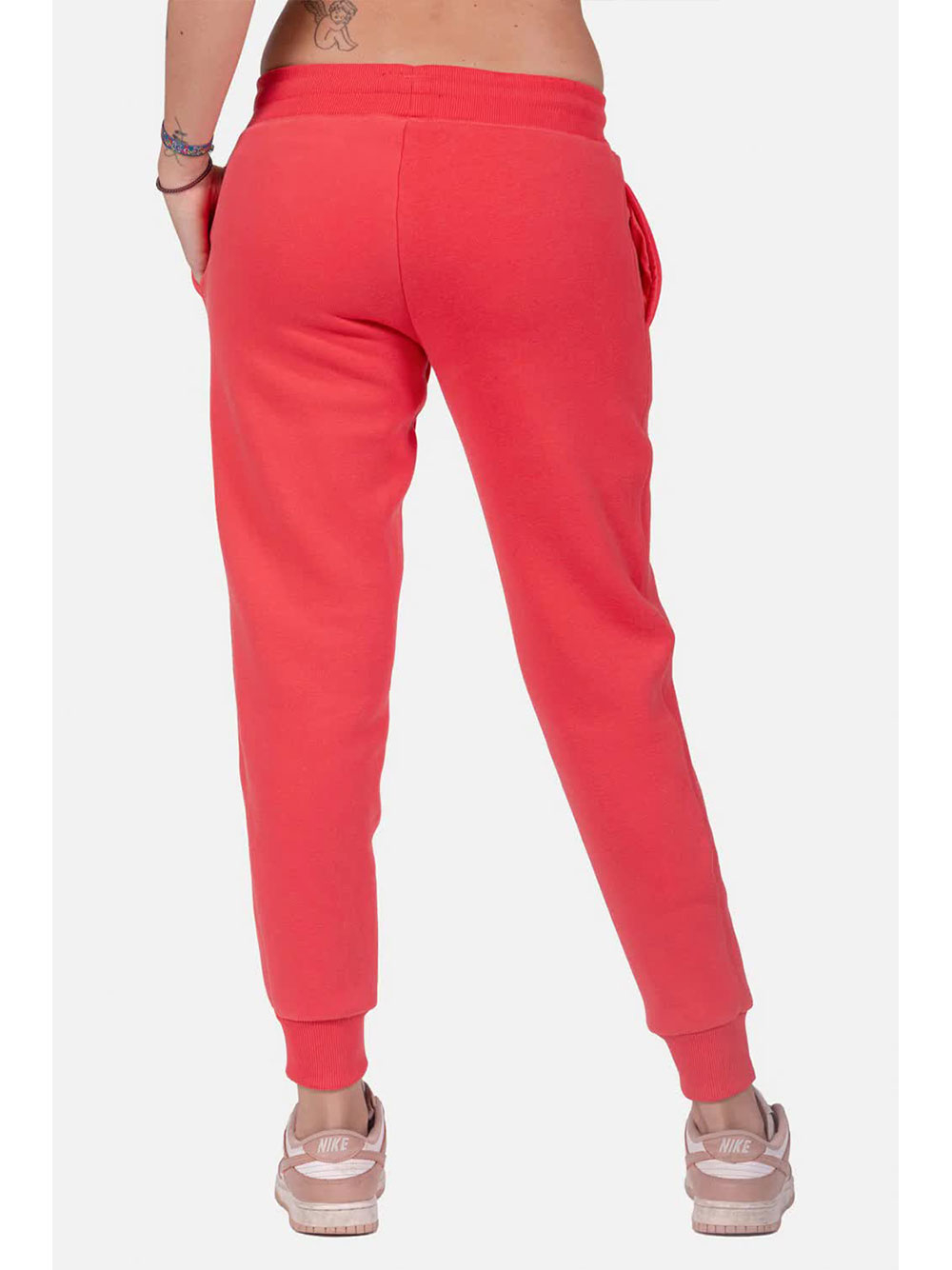 [PODHIO] Training Pants SS26 PD009