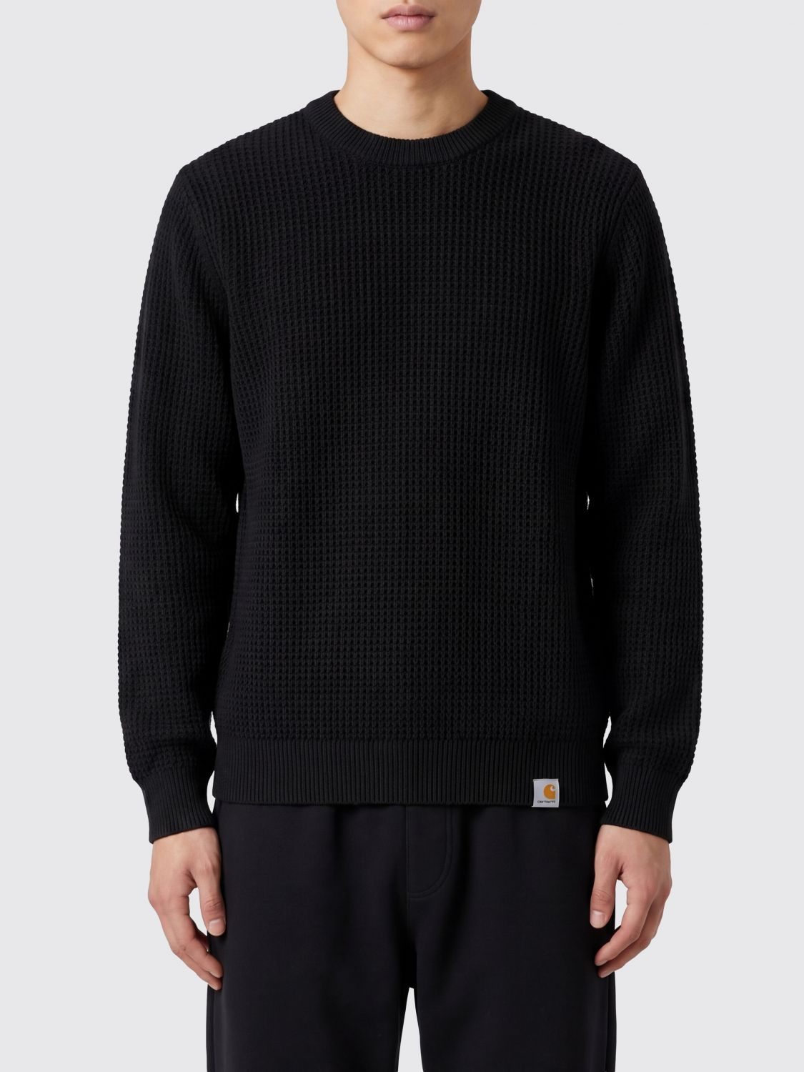 [CARHARTT WIP] Knitwear SS26 I036163 89XX