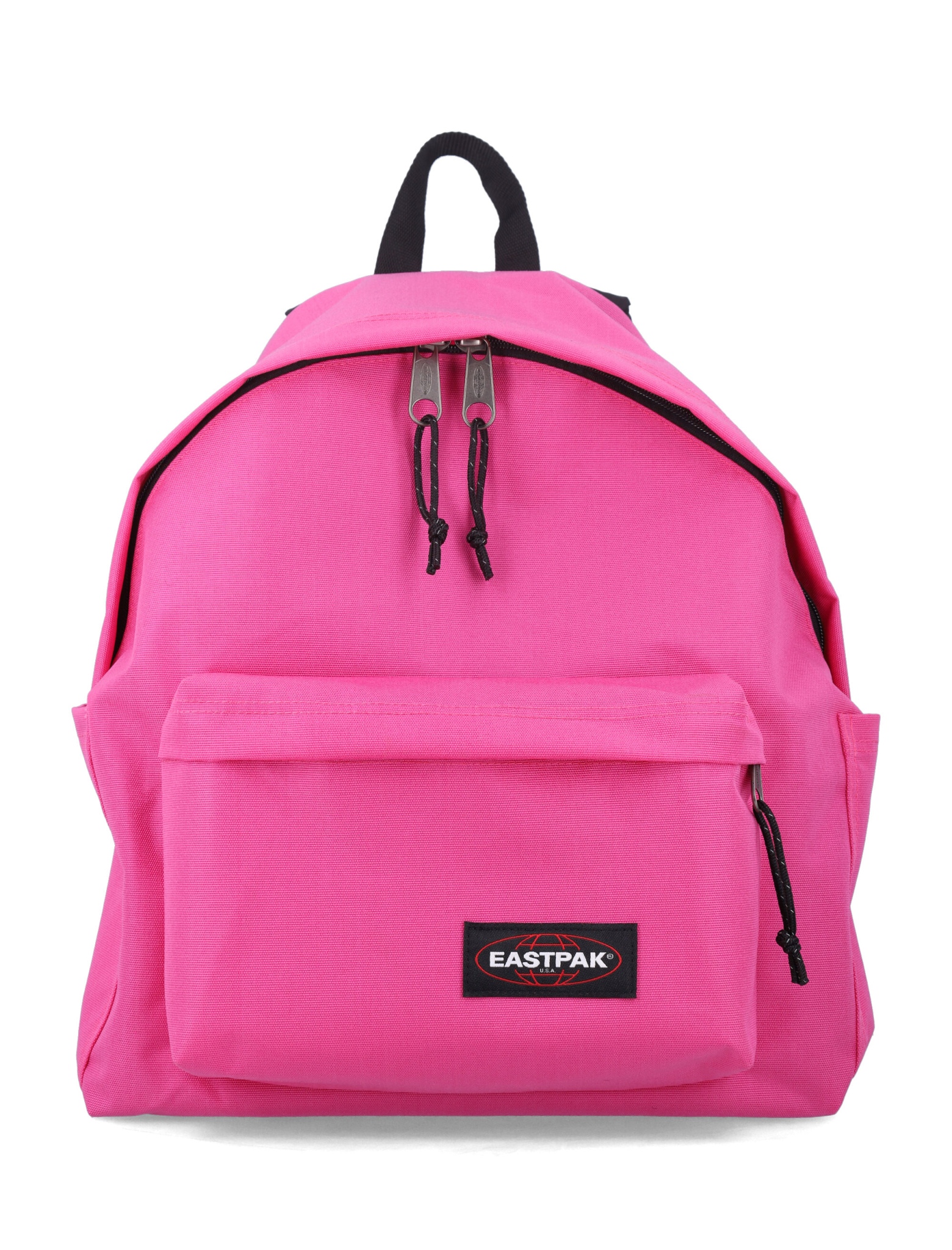 [Eastpak] Backpack FW26 EK0A5BG4B0A