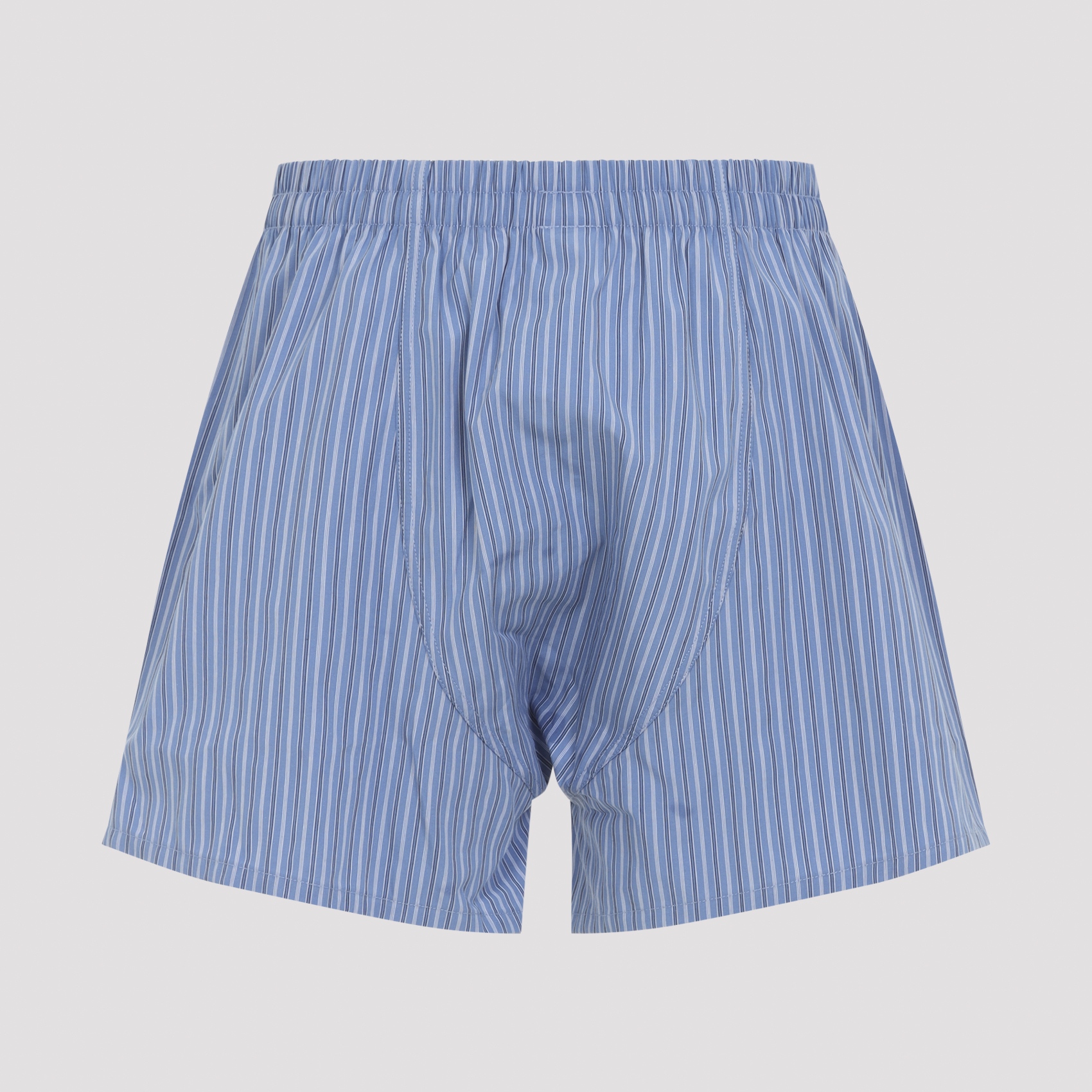 [CARHARTT WIP] Brief boxer FW26 I0376003T5XX