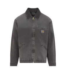 [CARHARTT WIP] Casual Jacket FW26 I0352803TW17