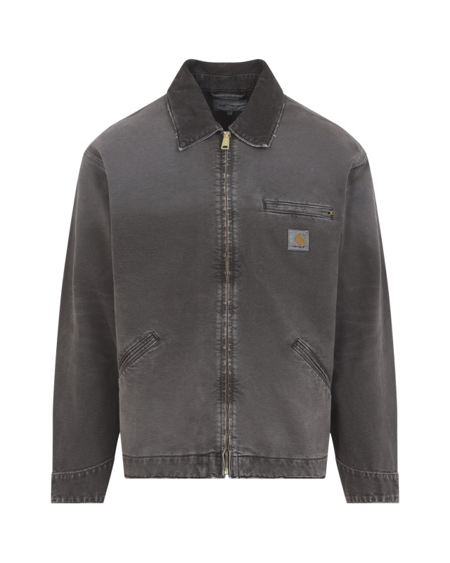 [CARHARTT WIP] Casual Jacket FW26 I0352803TW17