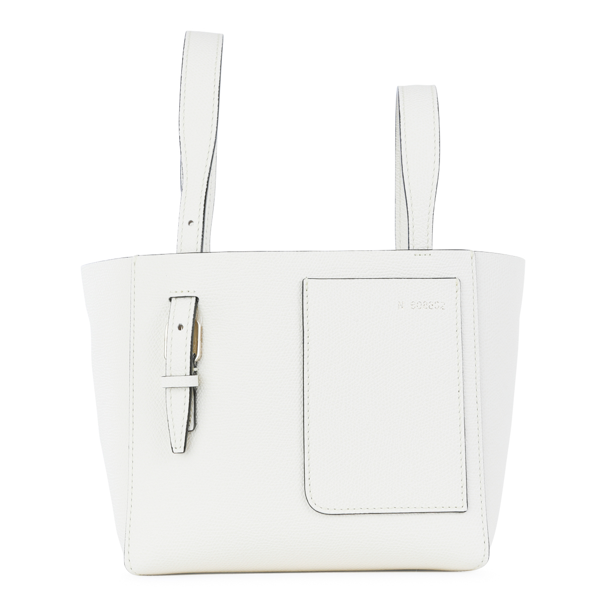 [Valextra] Tote bag FW26 WBSF0090028LOCTFWW