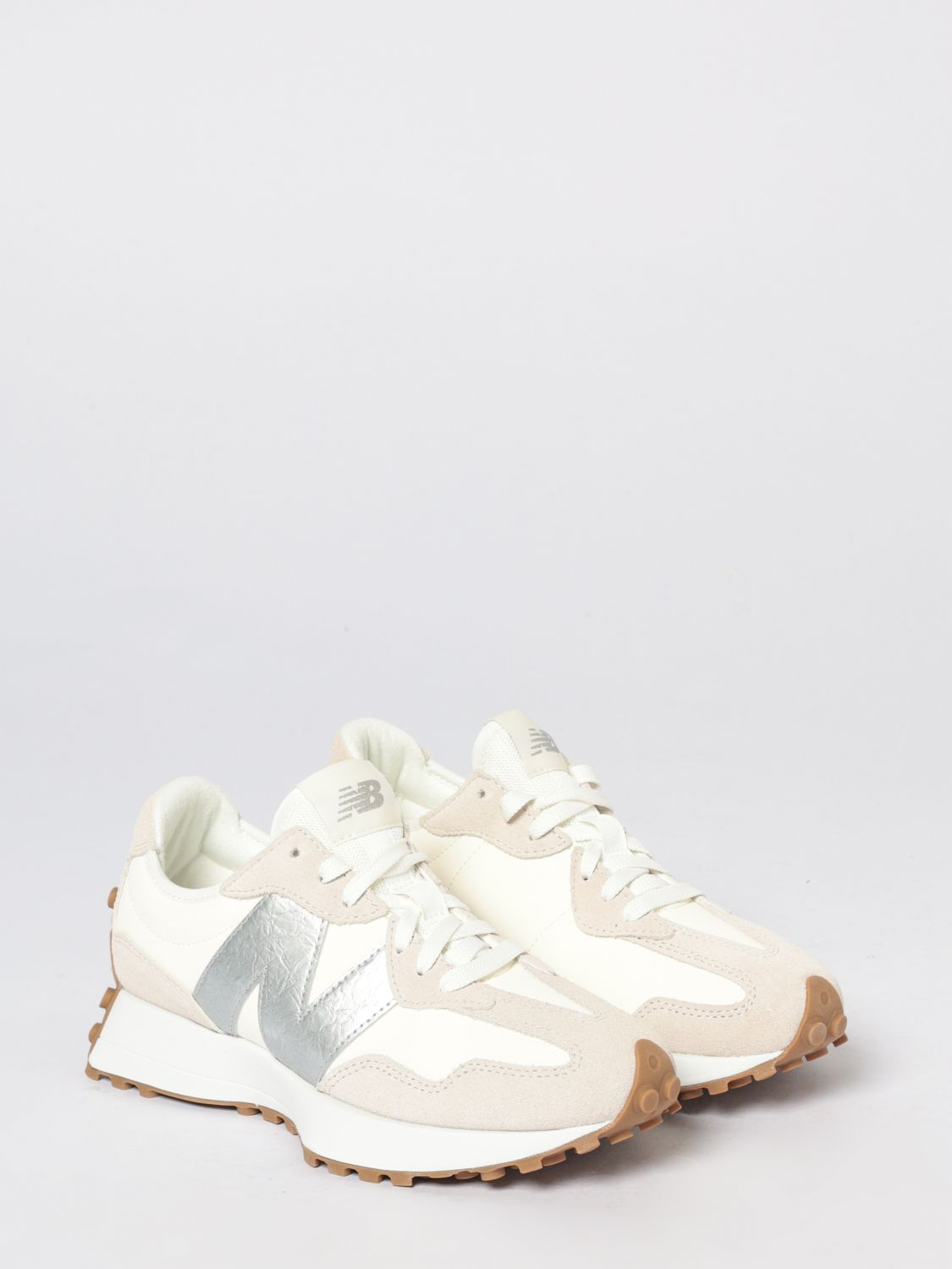 [new Balance] Sneakers SS26 W327240
