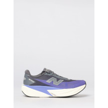 [new Balance] Sneakers SS26 MFCX4KU