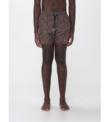 [MC2 Saint Barth] Swim Pants SS26 LIG0003 08428L