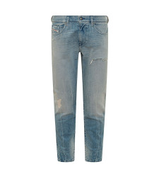 [Diesel] Jeans SS26 A0356209N38 01