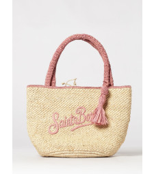 [MC2 Saint Barth] Bag SS26 MARR001 00415L