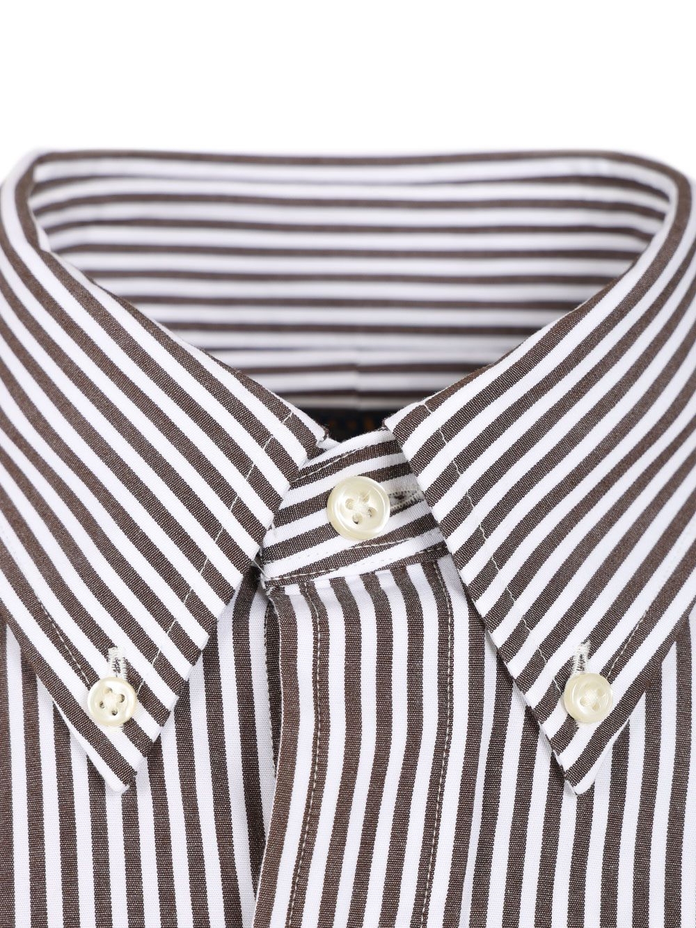 [Polo Ralph Lauren] Shirts Long Sleeve CO 710929346506