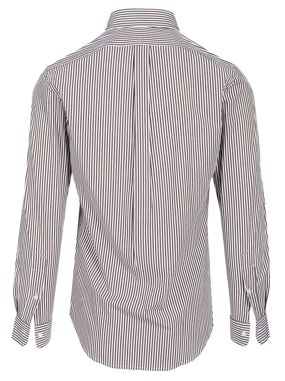 [Polo Ralph Lauren] Shirts Long Sleeve CO 710929346506