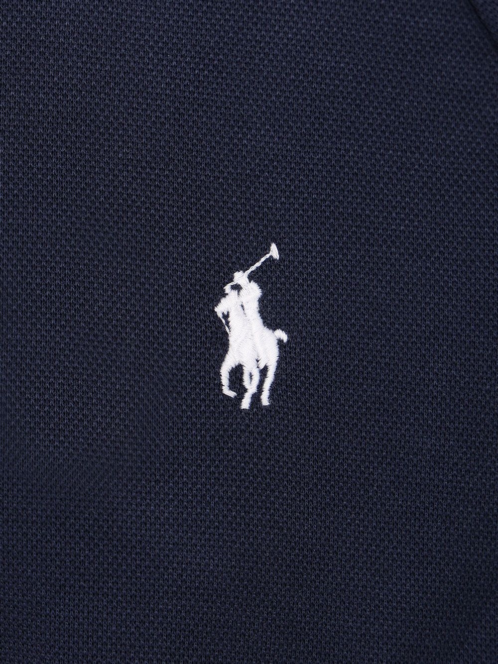 [Polo Ralph Lauren] Jacket CO 710B20430001