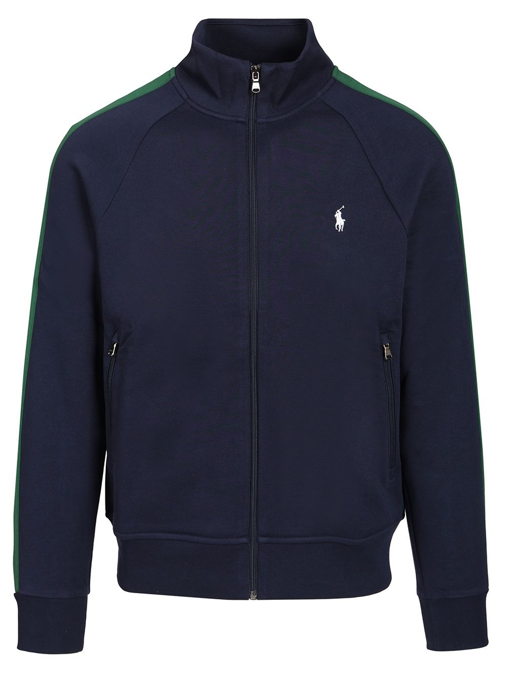 [Polo Ralph Lauren] Jacket CO 710B20430001