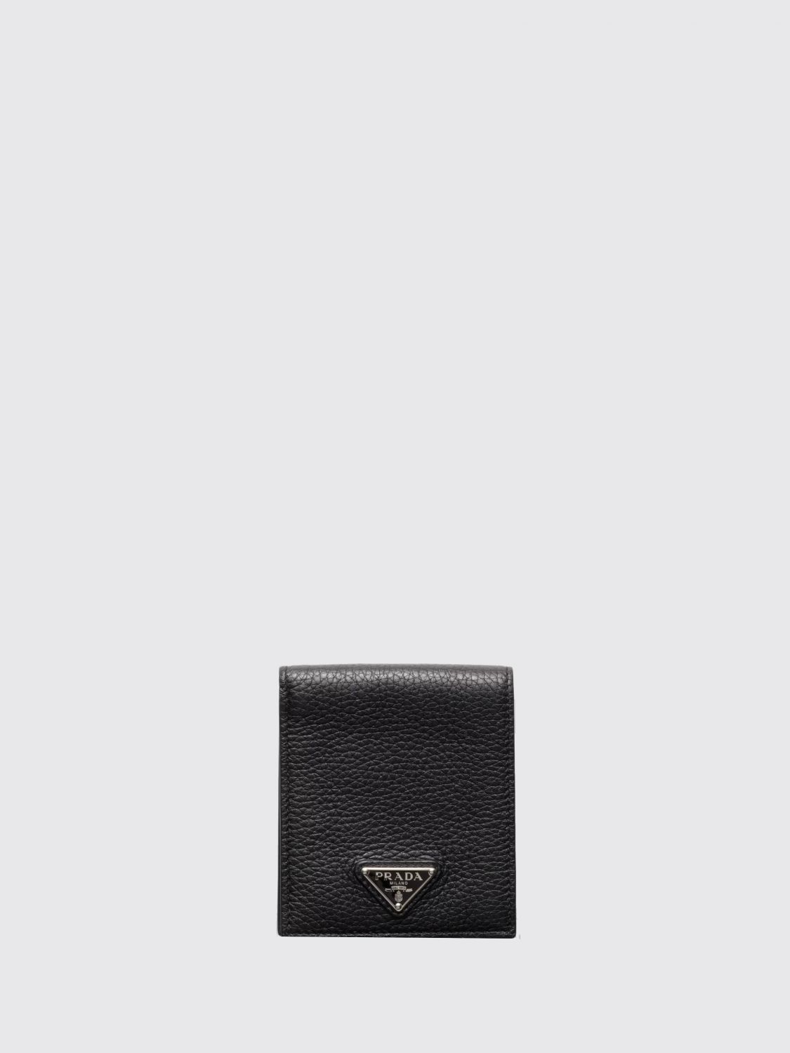 [Prada] Wallet SS26 2MO5132E54 F0002