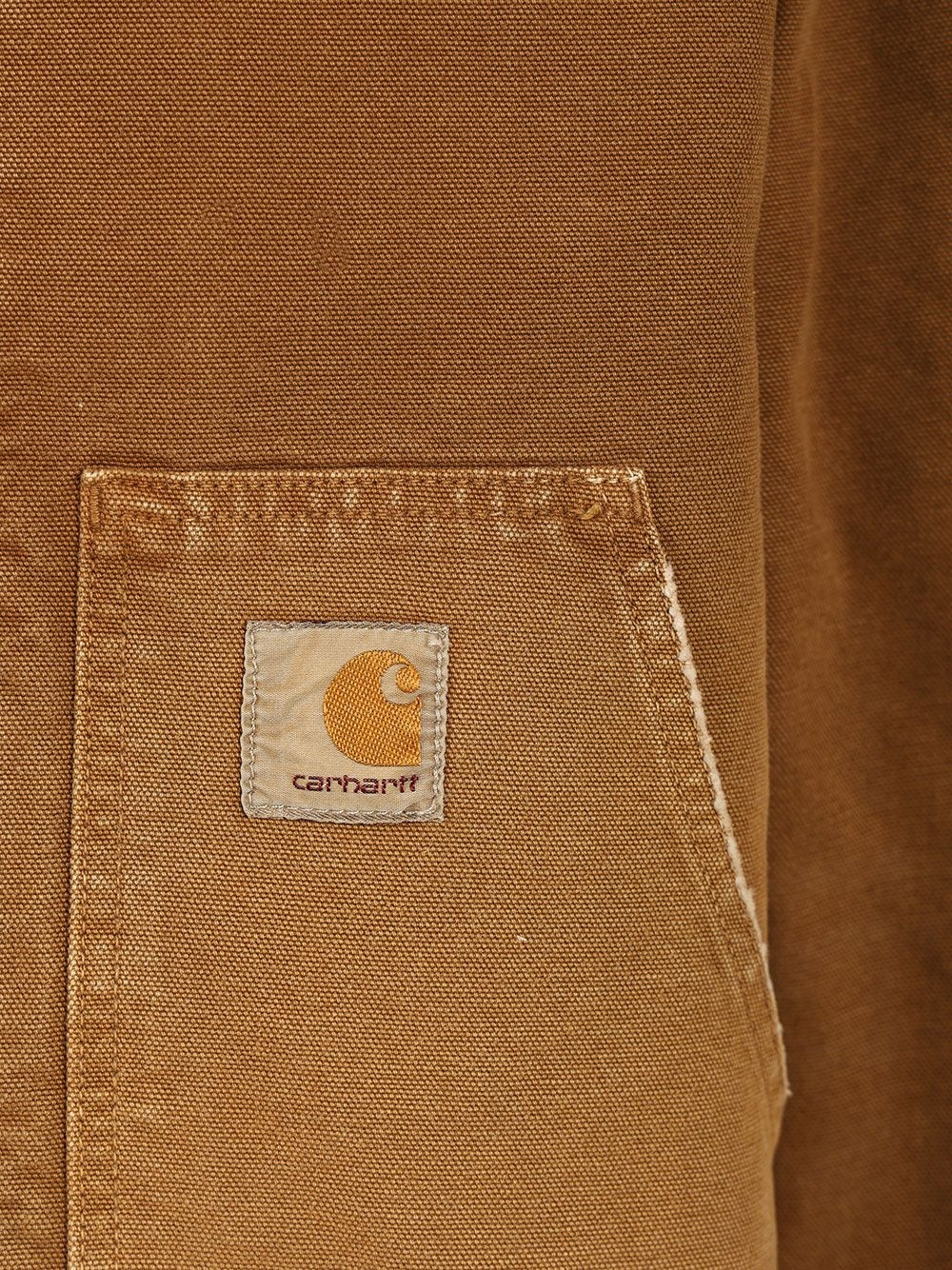[CARHARTT WIP] Jacket CO I0368671FJ17