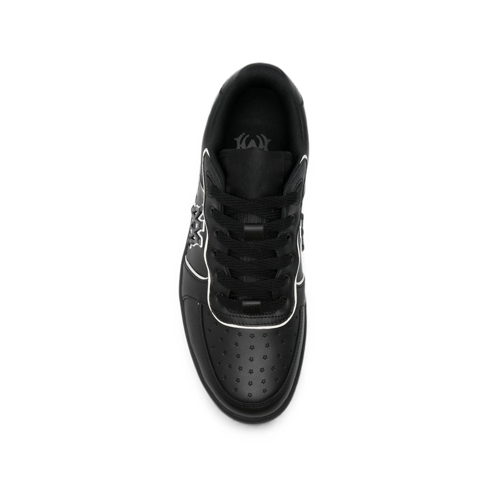 [Amiri] Sneakers FW26 AMSNSN1061  003E