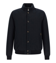 [Moorer] Down Jacket FW26 MOUBO100246U0402