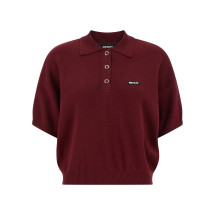 [Rotate Birger Christensen] T-shirts Short Sleeve FW26 11430427342734