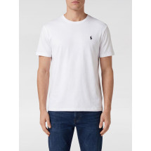 [Polo Ralph Lauren] T-shirts Short Sleeve SS26 710707087 003