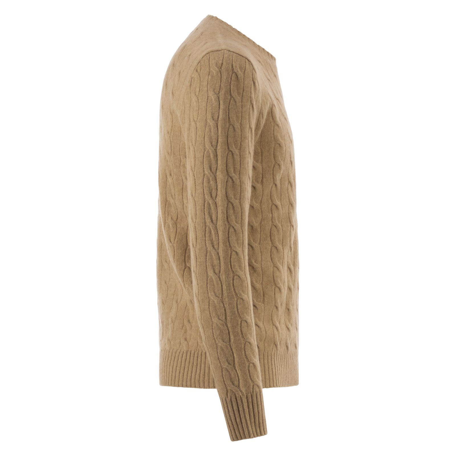 [Polo Ralph Lauren] Knitwear CO 710876762 009