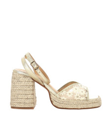 [Castaner] Sandals SS26 0261684078