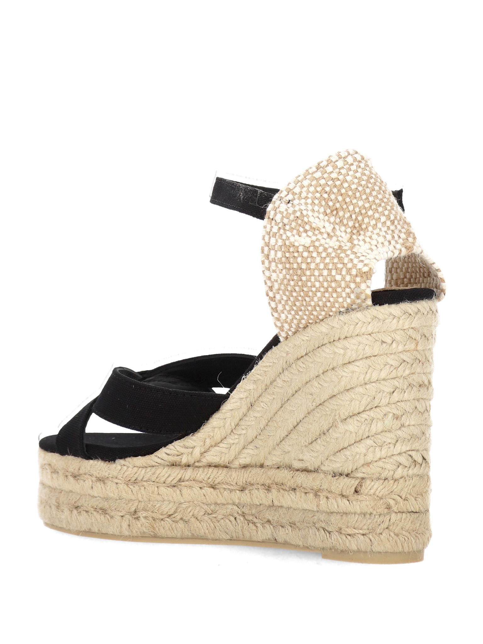 [Castaner] Espadrille SS26 025761100