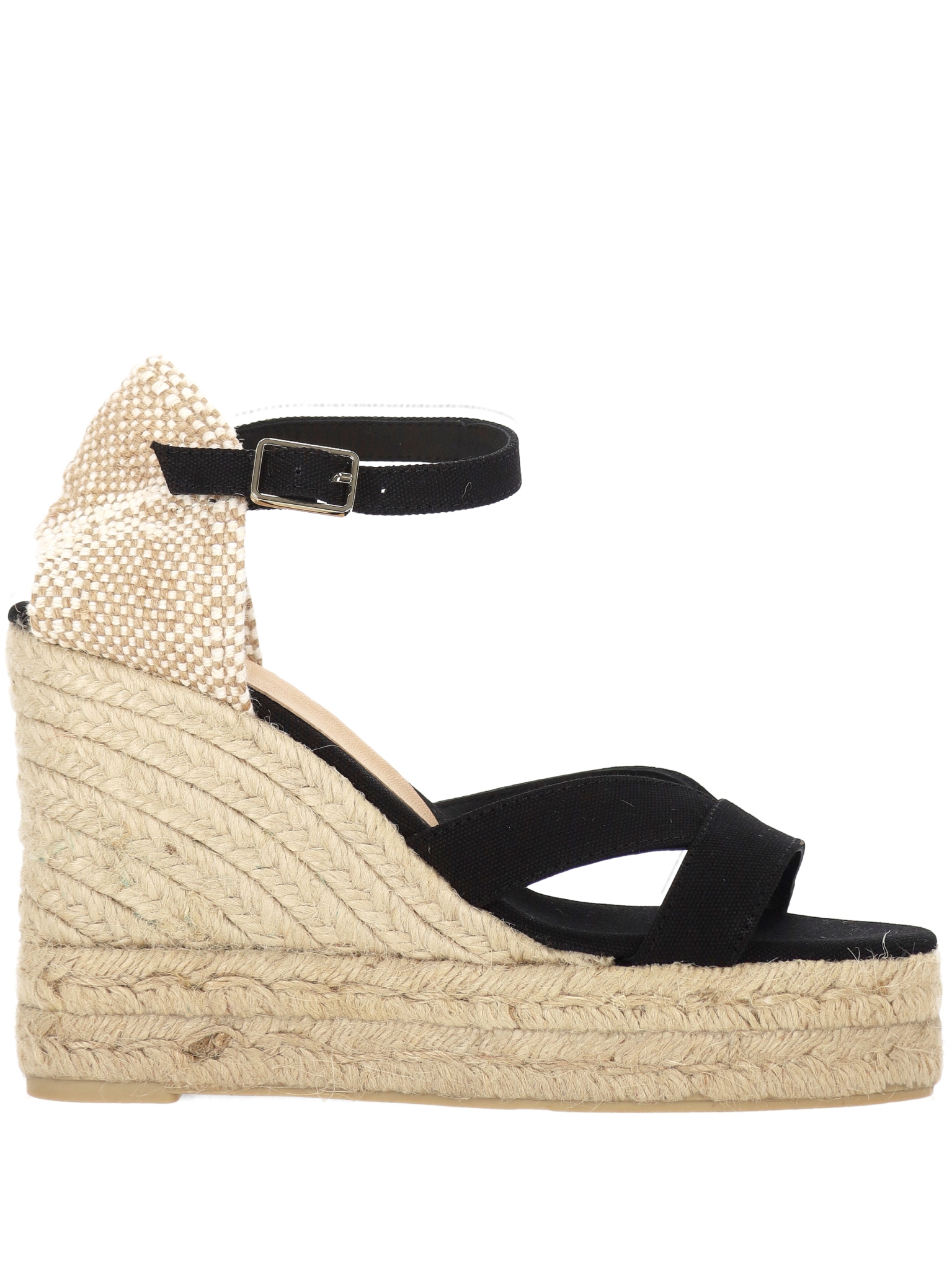 [Castaner] Espadrille SS26 025761100
