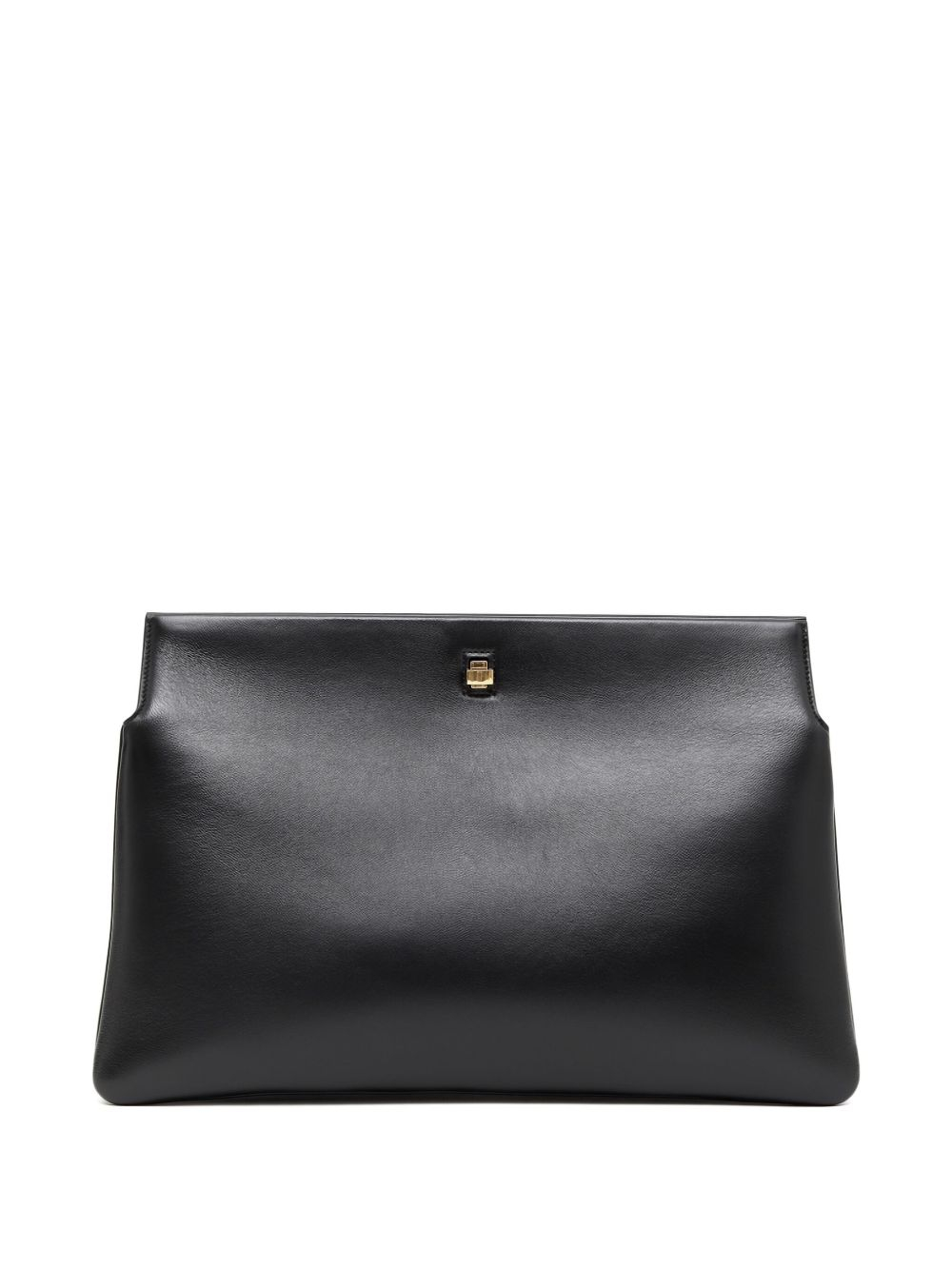 [PHOEBE PHILO] Clutch bag SS26 AB41LT0088900BK-G