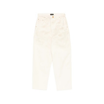 [Willy Chavarria] Jeans SS26 WCDNM0011065