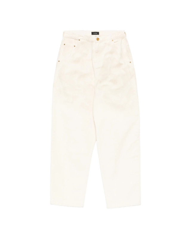 [Willy Chavarria] Jeans SS26 WCDNM0011065